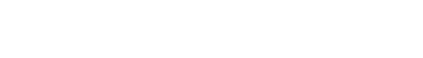 aixsystem.com