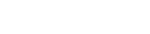 alcaland.com