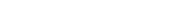alphadeeps.com