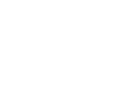 anapne.com