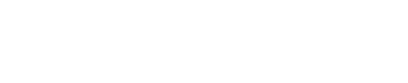 angelclub.com