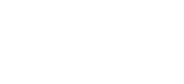 benesand.com