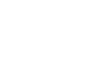 bkscapital.com