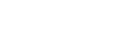 blueseed.com