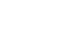 chancedream.com