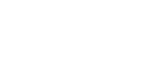 crypto-pilot.net