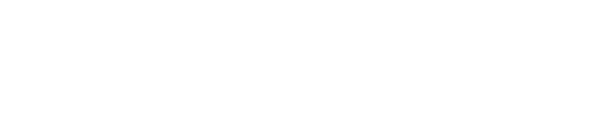 jsaleo.com