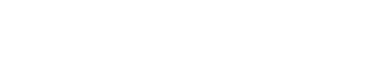 khan888.com