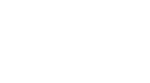 khglobal.com