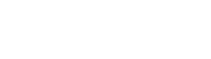 mammoth7.com