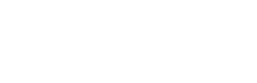 max11.com
