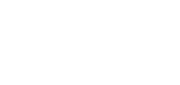newmybot.com