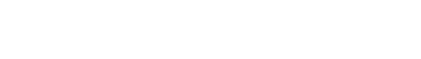 okcapital.com