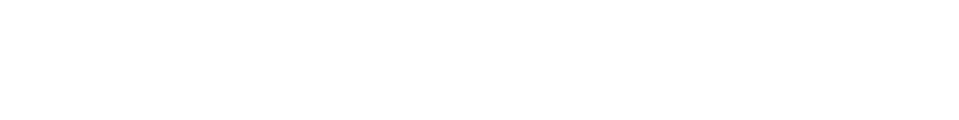 rabbitbot1.com