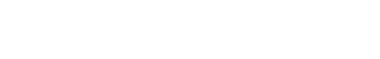 vivre21.com