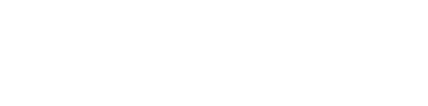 wtknft.com
